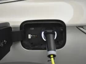 DS DS 7 E-Tense PHEV 4x4 Bastille+ thumbnail 3