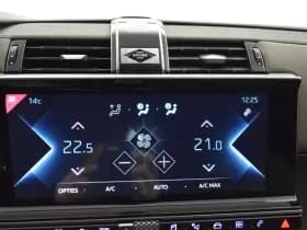 DS DS 7 E-Tense PHEV 4x4 Bastille+ thumbnail 27