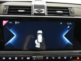 DS DS 7 E-Tense PHEV 4x4 Bastille+ thumbnail 28