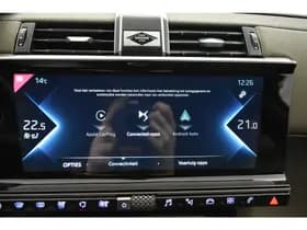 DS DS 7 E-Tense PHEV 4x4 Bastille+ thumbnail 29