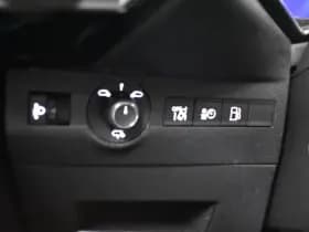 DS DS 7 E-Tense PHEV 4x4 Bastille+ thumbnail 30