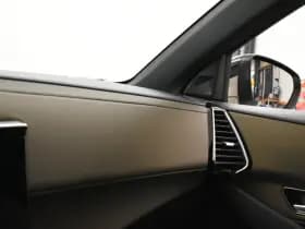 DS DS 7 E-Tense PHEV 4x4 Bastille+ thumbnail 31