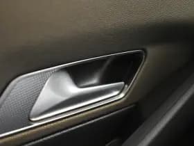 DS DS 7 E-Tense PHEV 4x4 Bastille+ thumbnail 32