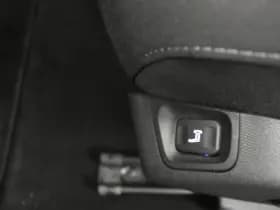 DS DS 7 E-Tense PHEV 4x4 Bastille+ thumbnail 35