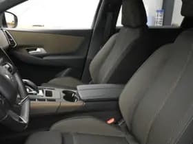 DS DS 7 E-Tense PHEV 4x4 Bastille+ thumbnail 36