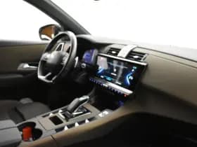 DS DS 7 E-Tense PHEV 4x4 Bastille+ thumbnail 37