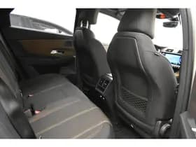 DS DS 7 E-Tense PHEV 4x4 Bastille+ thumbnail 38