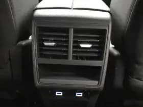 DS DS 7 E-Tense PHEV 4x4 Bastille+ thumbnail 39