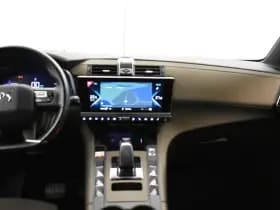 DS DS 7 E-Tense PHEV 4x4 Bastille+ thumbnail 40