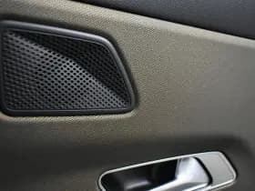 DS DS 7 E-Tense PHEV 4x4 Bastille+ thumbnail 42