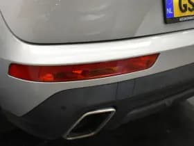 DS DS 7 E-Tense PHEV 4x4 Bastille+ thumbnail 6