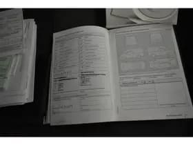 Volkswagen Caddy 2.0 TDI Highline pdc Nw staat Dealer onderhouden thumbnail 13