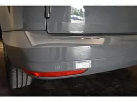 Volkswagen Caddy 2.0 TDI Highline pdc Nw staat Dealer onderhouden thumbnail 17