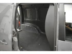 Volkswagen Caddy 2.0 TDI Highline pdc Nw staat Dealer onderhouden thumbnail 19