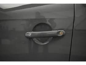 Volkswagen Caddy 2.0 TDI Highline pdc Nw staat Dealer onderhouden thumbnail 30