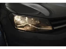 Volkswagen Caddy 2.0 TDI Highline pdc Nw staat Dealer onderhouden thumbnail 31