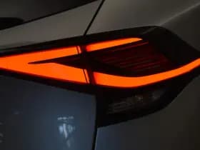 Kia Sportage 1.6 T-GDi Plug-in Hybrid AWD DynamicPlusLine PHEV thumbnail 17