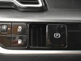 Kia Sportage 1.6 T-GDi Plug-in Hybrid AWD DynamicPlusLine PHEV thumbnail 18