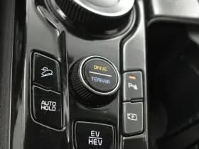 Kia Sportage 1.6 T-GDi Plug-in Hybrid AWD DynamicPlusLine PHEV thumbnail 20