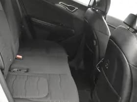 Kia Sportage 1.6 T-GDi Plug-in Hybrid AWD DynamicPlusLine PHEV thumbnail 21