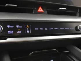 Kia Sportage 1.6 T-GDi Plug-in Hybrid AWD DynamicPlusLine PHEV thumbnail 26