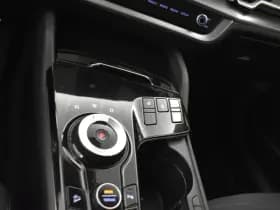 Kia Sportage 1.6 T-GDi Plug-in Hybrid AWD DynamicPlusLine PHEV thumbnail 27