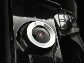 Kia Sportage 1.6 T-GDi Plug-in Hybrid AWD DynamicPlusLine PHEV thumbnail 28