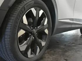 Kia Sportage 1.6 T-GDi Plug-in Hybrid AWD DynamicPlusLine PHEV thumbnail 29