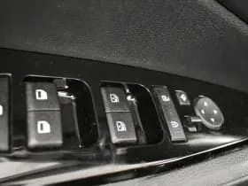 Kia Sportage 1.6 T-GDi Plug-in Hybrid AWD DynamicPlusLine PHEV thumbnail 31