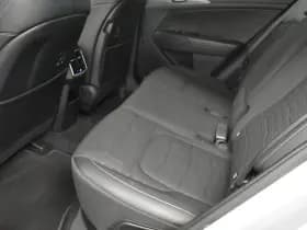 Kia Sportage 1.6 T-GDi Plug-in Hybrid AWD DynamicPlusLine PHEV thumbnail 32