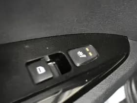 Kia Sportage 1.6 T-GDi Plug-in Hybrid AWD DynamicPlusLine PHEV thumbnail 33