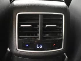 Kia Sportage 1.6 T-GDi Plug-in Hybrid AWD DynamicPlusLine PHEV thumbnail 34