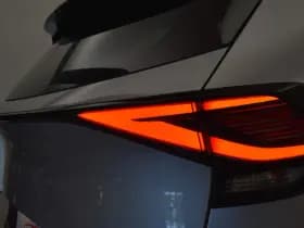 Kia Sportage 1.6 T-GDi Plug-in Hybrid AWD DynamicPlusLine PHEV thumbnail 38