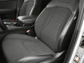 Kia Sportage 1.6 T-GDi Plug-in Hybrid AWD DynamicPlusLine PHEV thumbnail 5