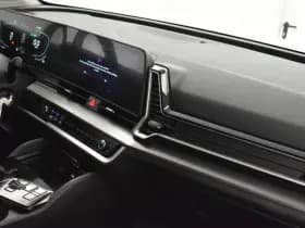 Kia Sportage 1.6 T-GDi Plug-in Hybrid AWD DynamicPlusLine PHEV thumbnail 8