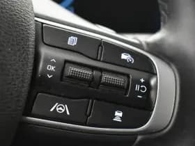 Kia Sportage 1.6 T-GDi Plug-in Hybrid AWD DynamicPlusLine PHEV thumbnail 10