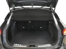 Jaguar F-PACE 2.0 Prestige 20 D 180 PK Lage Kilometers NAP thumbnail 17