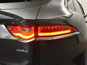 Jaguar F-PACE 2.0 Prestige 20 D 180 PK Lage Kilometers NAP thumbnail 18