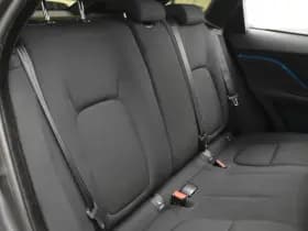 Jaguar F-PACE 2.0 Prestige 20 D 180 PK Lage Kilometers NAP thumbnail 25