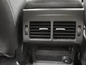 Jaguar F-PACE 2.0 Prestige 20 D 180 PK Lage Kilometers NAP thumbnail 26