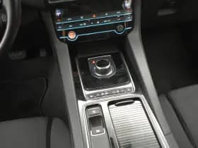 Jaguar F-PACE 2.0 Prestige 20 D 180 PK Lage Kilometers NAP thumbnail 28