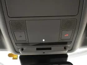 Jaguar F-PACE 2.0 Prestige 20 D 180 PK Lage Kilometers NAP thumbnail 30