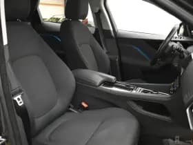 Jaguar F-PACE 2.0 Prestige 20 D 180 PK Lage Kilometers NAP thumbnail 34