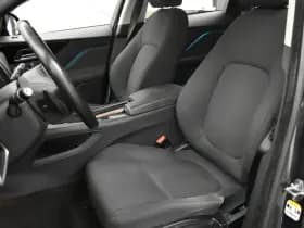 Jaguar F-PACE 2.0 Prestige 20 D 180 PK Lage Kilometers NAP thumbnail 36