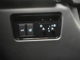 Jaguar F-PACE 2.0 Prestige 20 D 180 PK Lage Kilometers NAP thumbnail 37