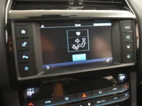 Jaguar F-PACE 2.0 Prestige 20 D 180 PK Lage Kilometers NAP thumbnail 41