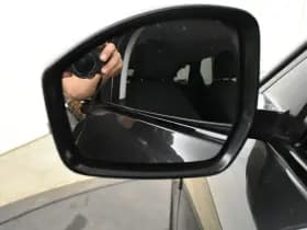 Jaguar F-PACE 2.0 Prestige 20 D 180 PK Lage Kilometers NAP thumbnail 42