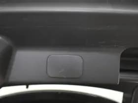 Jaguar F-PACE 2.0 Prestige 20 D 180 PK Lage Kilometers NAP thumbnail 43