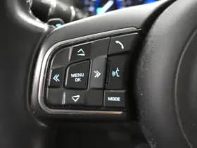 Jaguar F-PACE 2.0 Prestige 20 D 180 PK Lage Kilometers NAP thumbnail 7