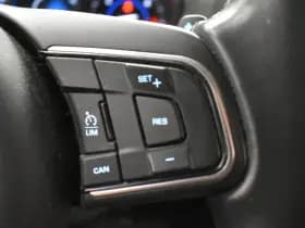 Jaguar F-PACE 2.0 Prestige 20 D 180 PK Lage Kilometers NAP thumbnail 8